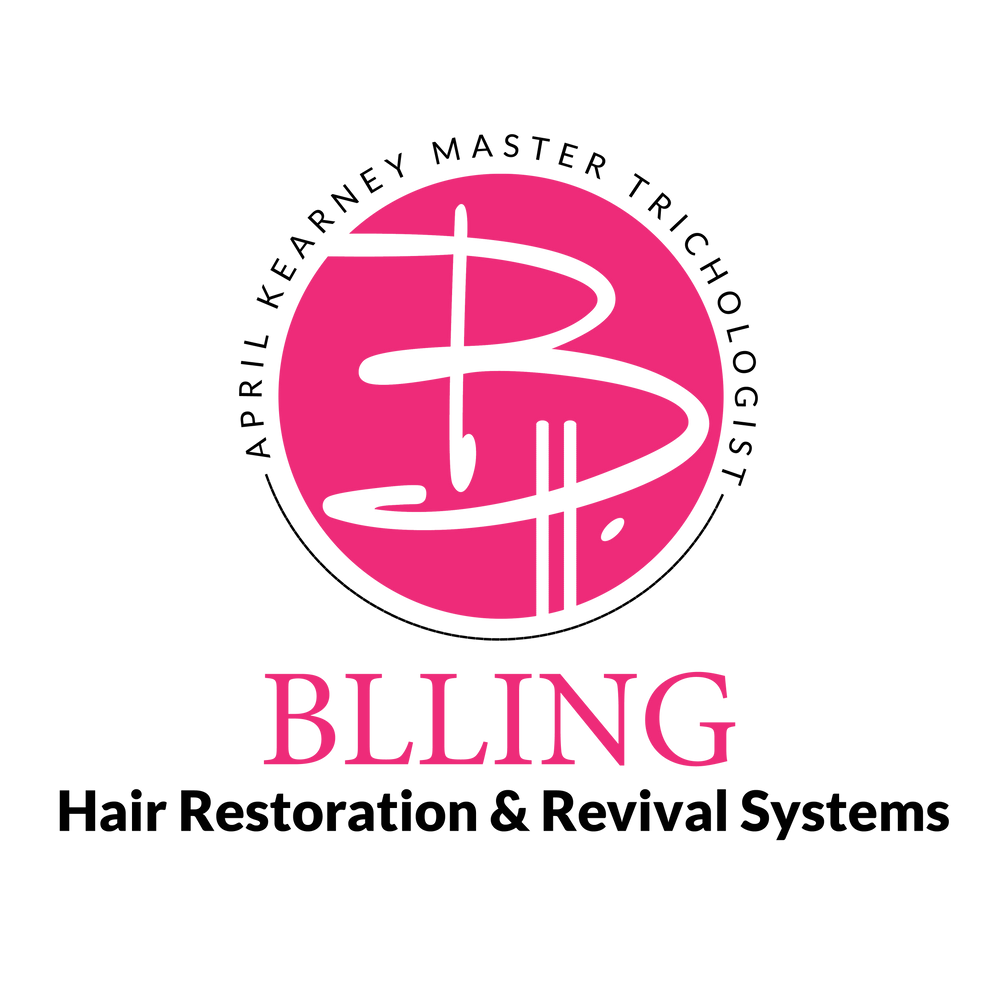 BllinG Hair Restoration & Revival Systems