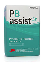 PB Assist Jr Probiotic Powder