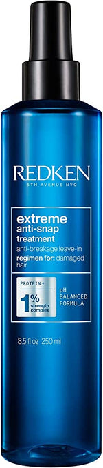 Redden Extreme Anti-Snap Treatment