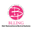 BllinG Salon & Retail logo