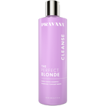 Pravana The Perfect Blonde Shampoo