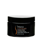 Influance Curling Wax