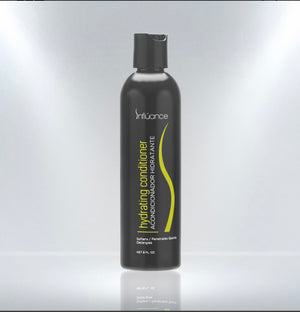 Influance Hydrating Conditioner