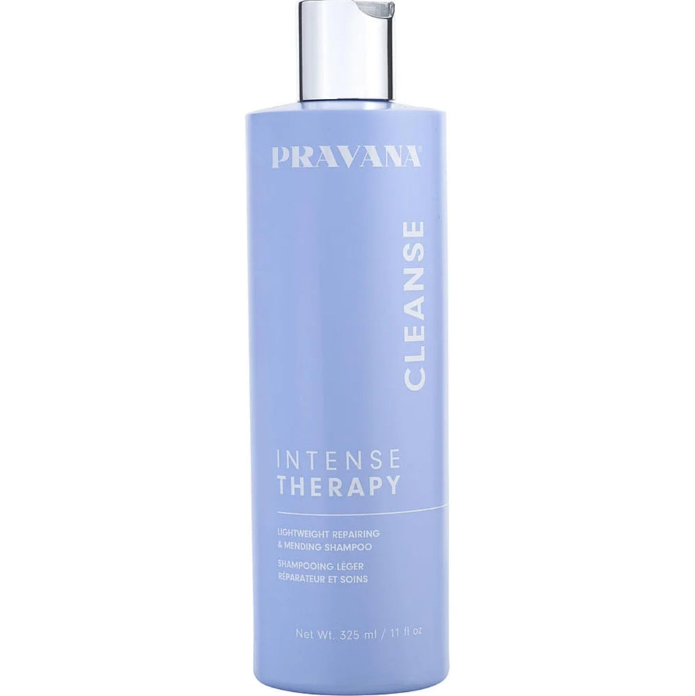Pravana Cleanse Intense Therapy