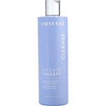 Pravana Cleanse Intense Therapy