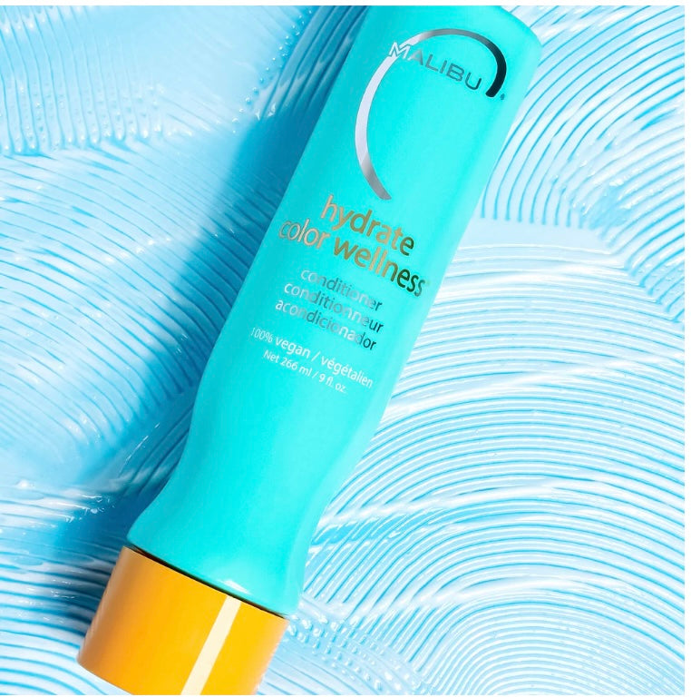 HYDRATE COLOR WELLNESS® CONDITIONER