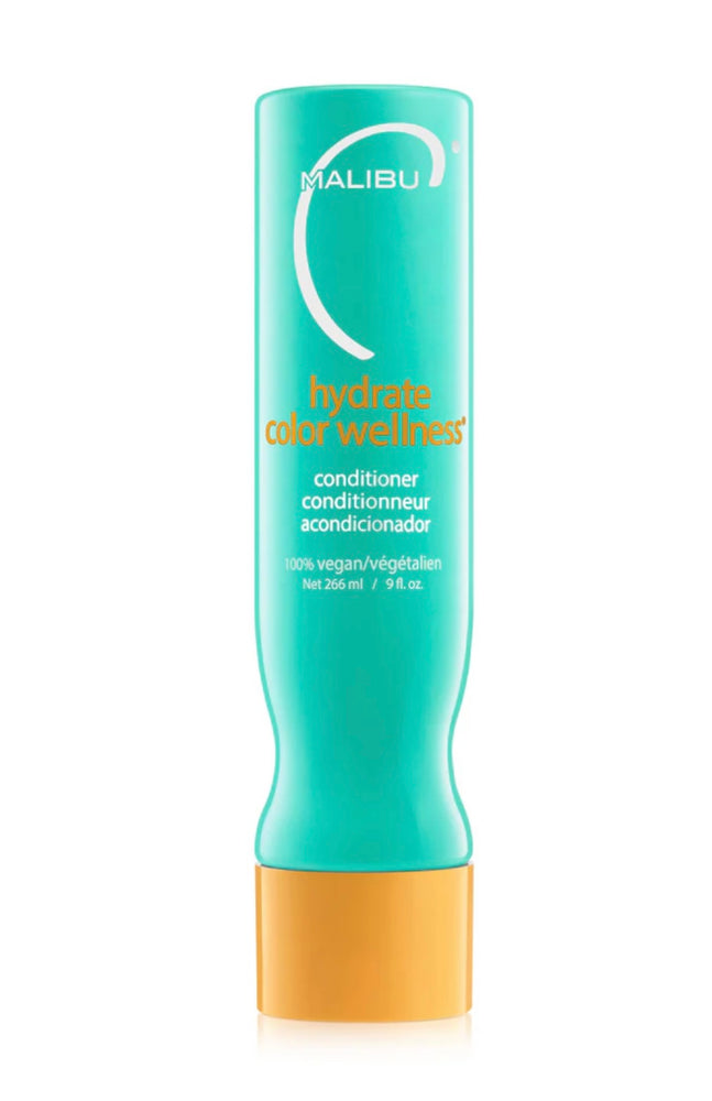 HYDRATE COLOR WELLNESS® CONDITIONER