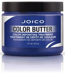 
            
                Load image into Gallery viewer, Joico Color Butter Color Depositing Treatment
            
        