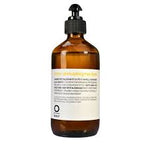 Micro-Stimulating Hair Bath