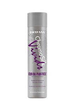 Pravana Chroma Silk Vivids Color Protect