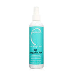 Malibu Head Lab B5 Resitalizer Mist