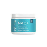 PRIME Anti-Aging Nutraceuticals NAD+