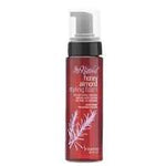 Influance ITS NATURAL Honey and Almond Styling Foam