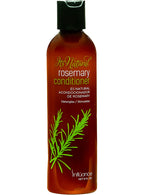 Influance ITS NATURAL Rosemary Conditioner