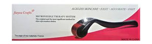 Jiayou Crafts Micro needle Therapy System