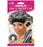 Ms. Remi Premium Day & Night Cap