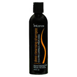 Influance Deep Cleansing Shampoo