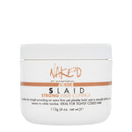 Naked Slaid Strong Edge Control