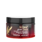Influance ITS NATURAL Growth Creme