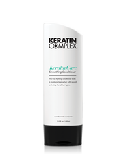 Keratin Complex conditioner