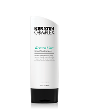 
            
                Load image into Gallery viewer, Keratin Complex Shampoo
            
        