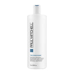 Paul Mitchell: The Conditioner