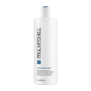 
            
                Load image into Gallery viewer, Paul Mitchell: The Conditioner
            
        