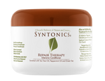 Syntonics Repair Therapy