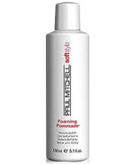 Paul Mitchell: Soft Style Foaming Pommade