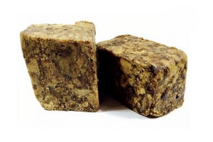 Black Soap