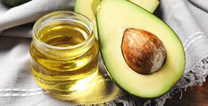 
            
                Load image into Gallery viewer, Organic Avocado Oil
            
        