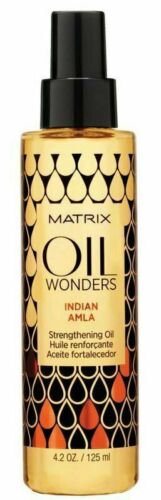 Indian Amla Oil
