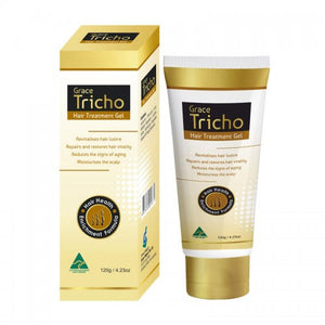Tricho Treatment Gel